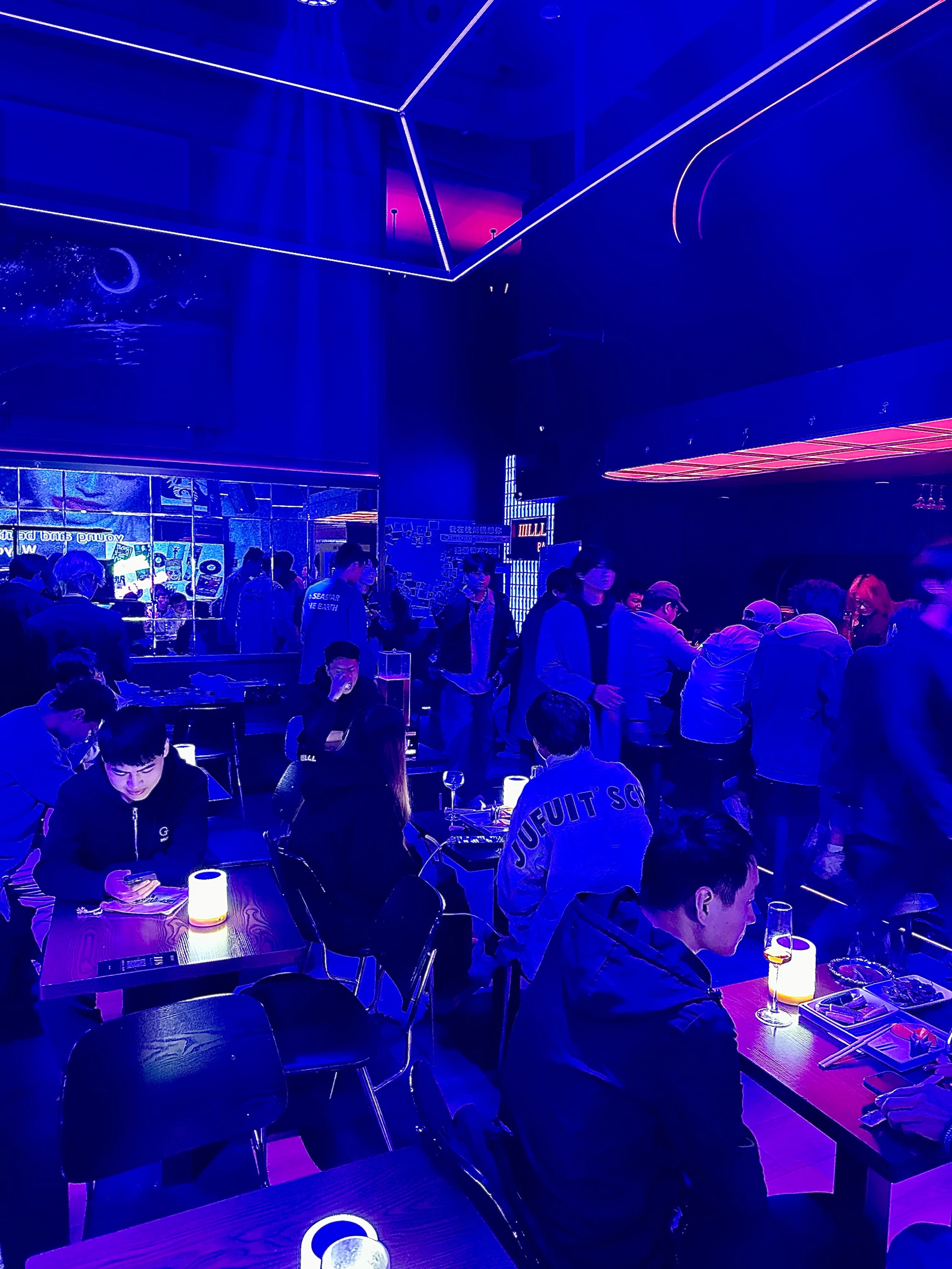 酒泉商务ktv优选单人商务ktv体验-金塔县ktv预定