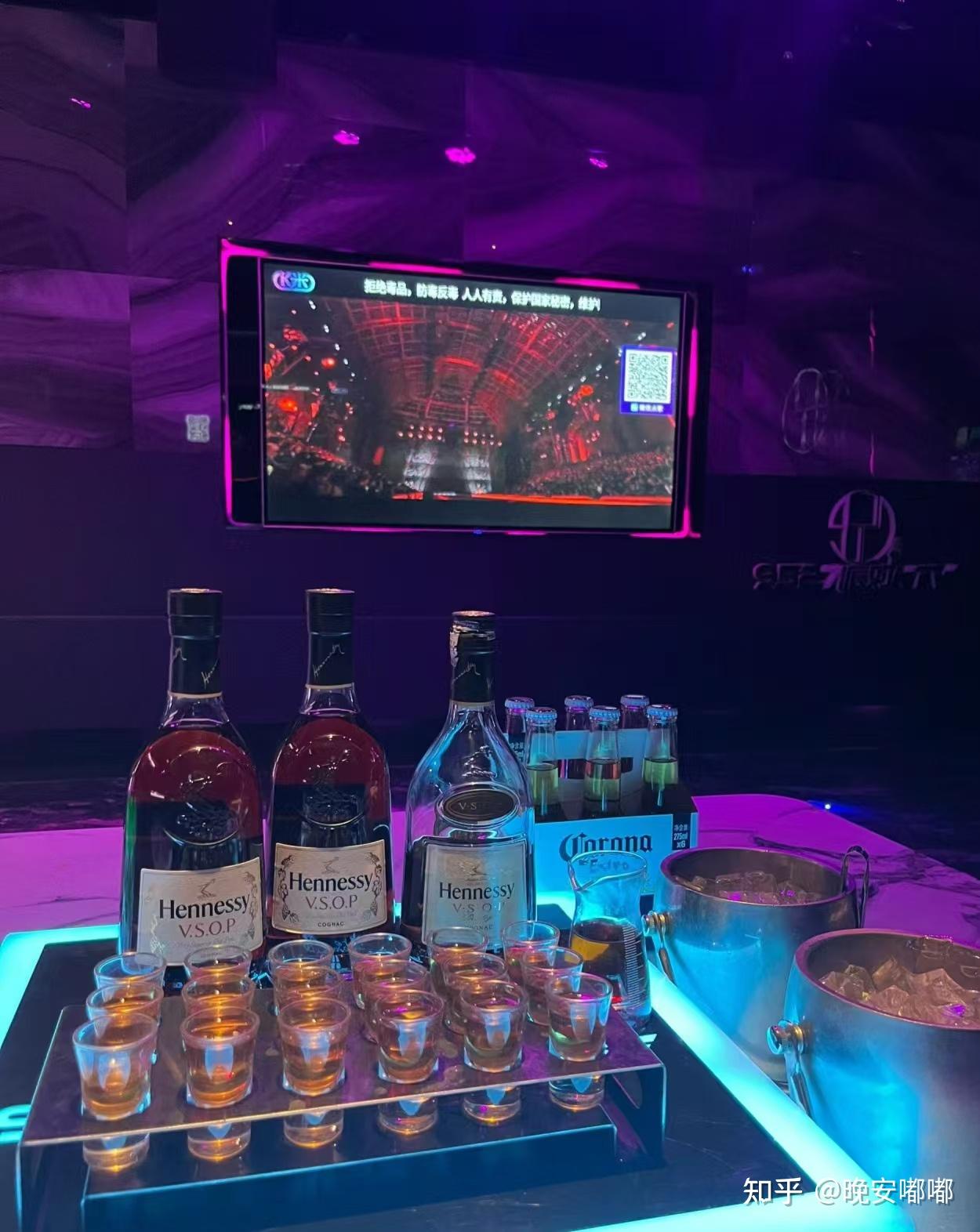 酒泉商务ktv推荐商务ktv哪里有选择-金塔县ktv预定